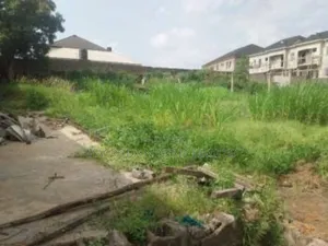 Land for Sale at Harris Drive by VGC Extension