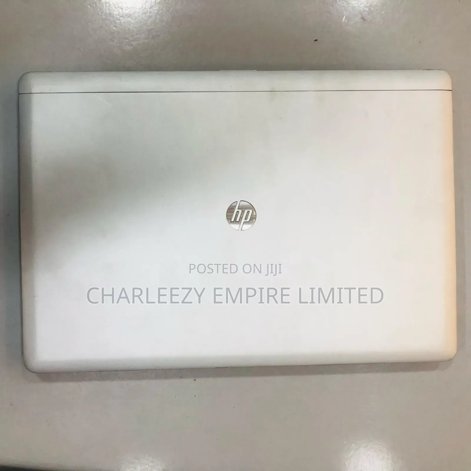 Laptop HP EliteBook Folio 9480M 8GB Intel Core I5 SSD 256GB