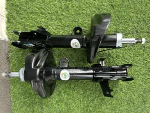 Crv 2008 -2013 Front Shock Absorber