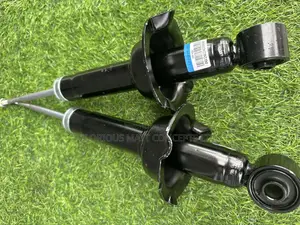 Honda Crv 2008 Rear Shock Absorber