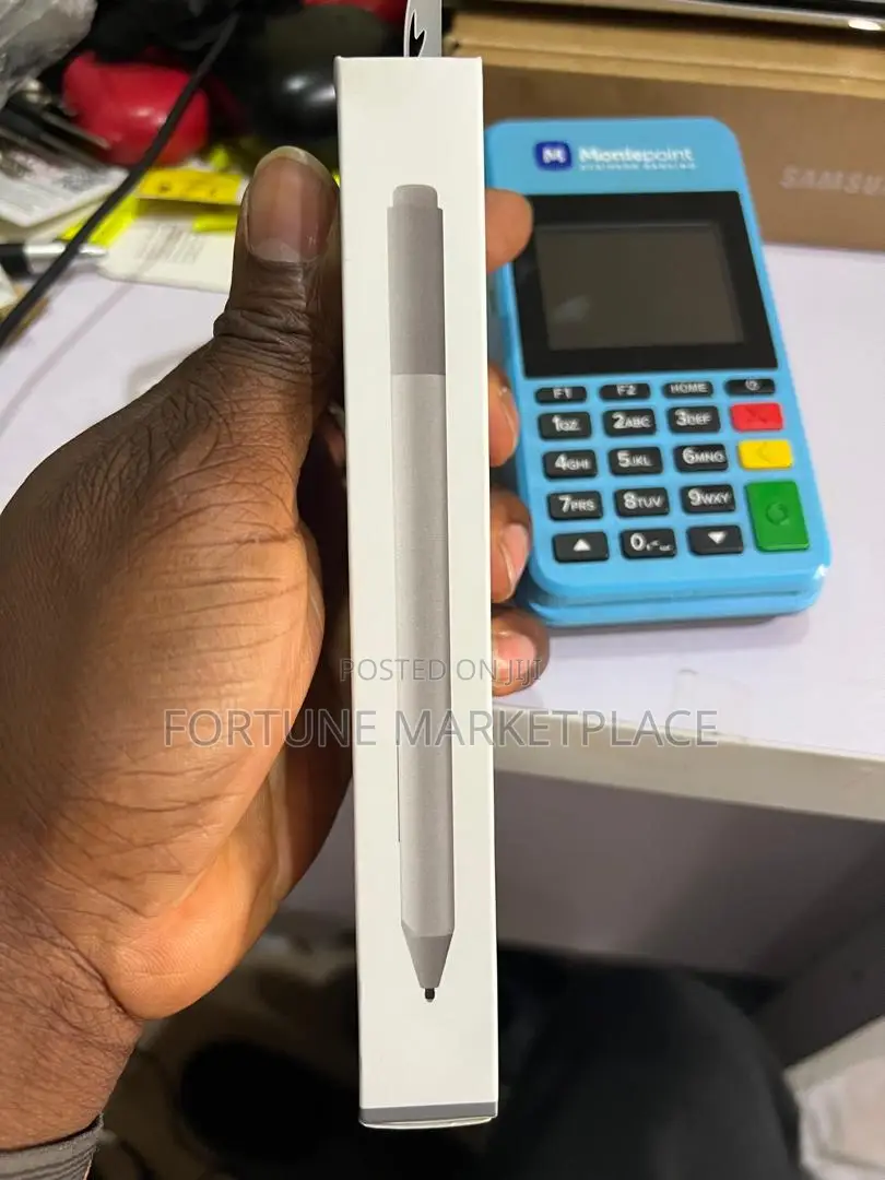 Microsoft Surface Pen