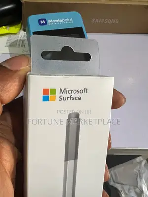 Microsoft Surface Pen