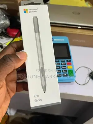 Microsoft Surface Pen