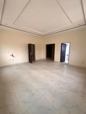 4bdrm House in In An Estate Karsana for rent