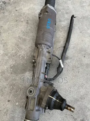 Power Steering Racks Lamborghini Urus
