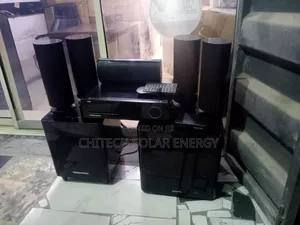 Harman/ Kardon Wireless Subwoofer