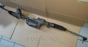 Lamborghini Huracan Power Steering Rack
