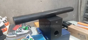 TCL Soundbar