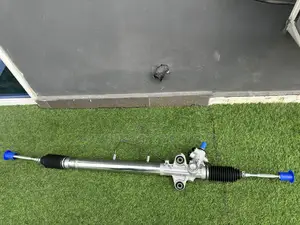 Steering Rack Hiace Bus 2008