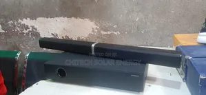 Skytec Soundbar