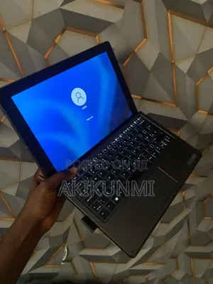 Laptop HP ProBook X360 11 G2 EE 8GB Intel Core I5 SSD 256GB
