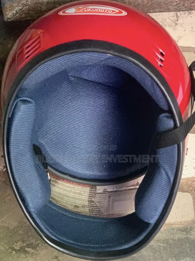 Luxury Unique Pattern Men’S Biker Helmet