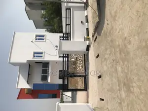 Stucco Painting