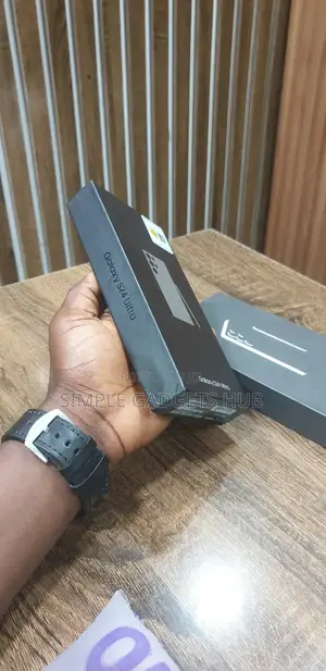 New Samsung Galaxy S24 Ultra 512 GB
