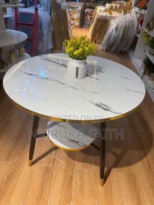 Mini Dining Table