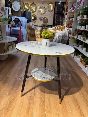 Mini Dining Table