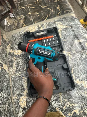 48v Battery Screwing , Drilling Machine