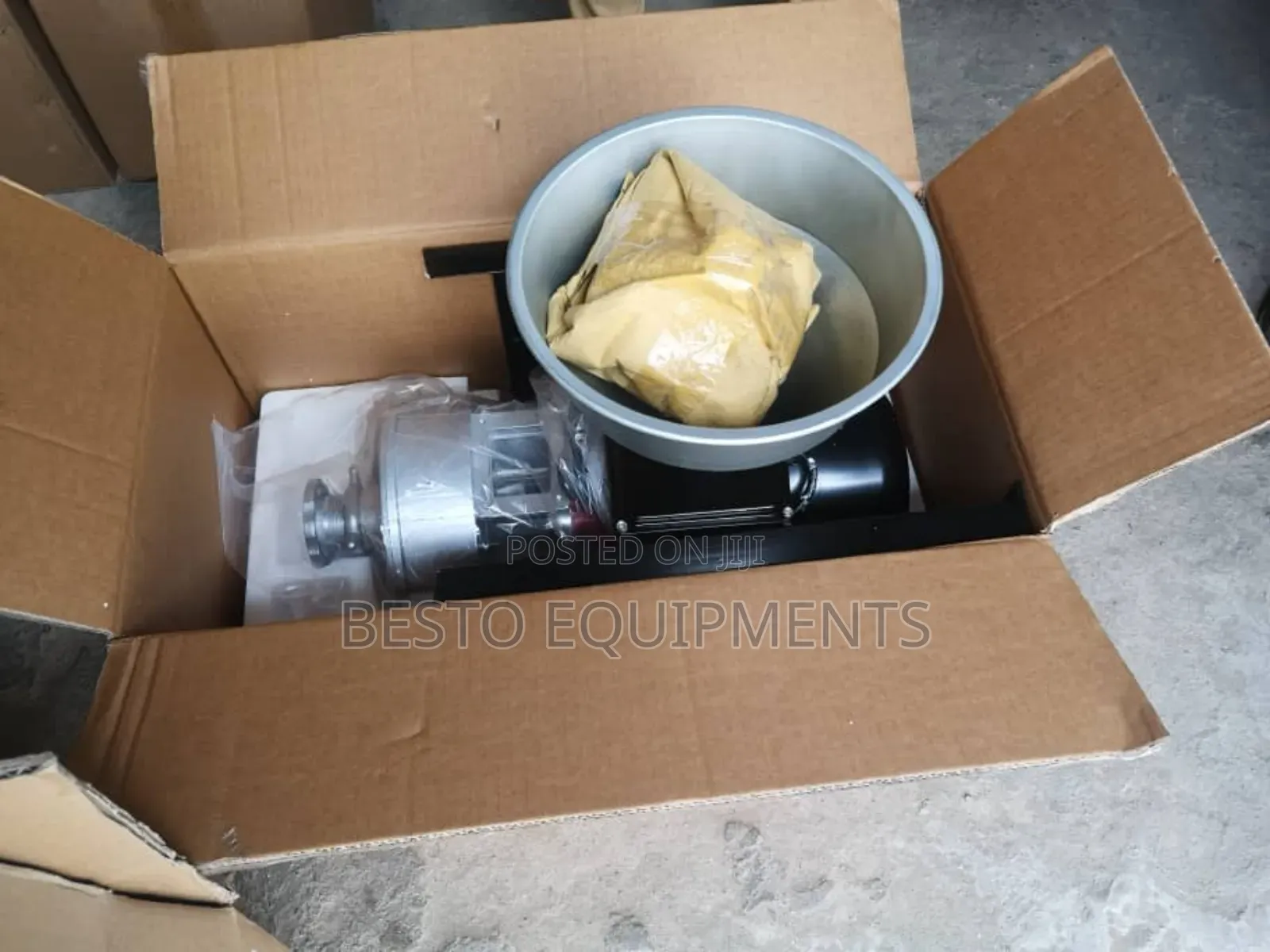 Wet and Dry Grinder Grinding Machine