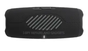 JBL Charge 5 Bluetooth Speaker