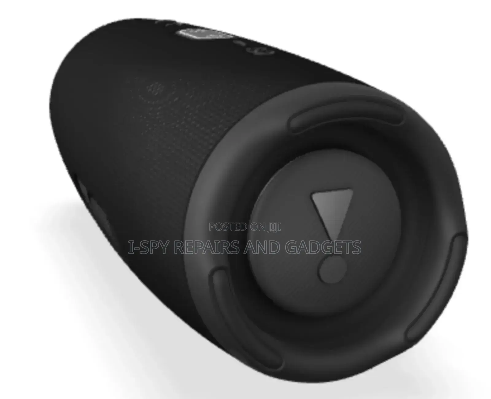 JBL Charge 5 Bluetooth Speaker