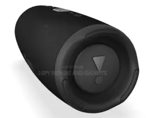 JBL Charge 5 Bluetooth Speaker