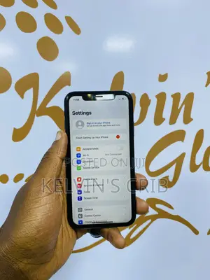 Apple iPhone XR 128 GB Black