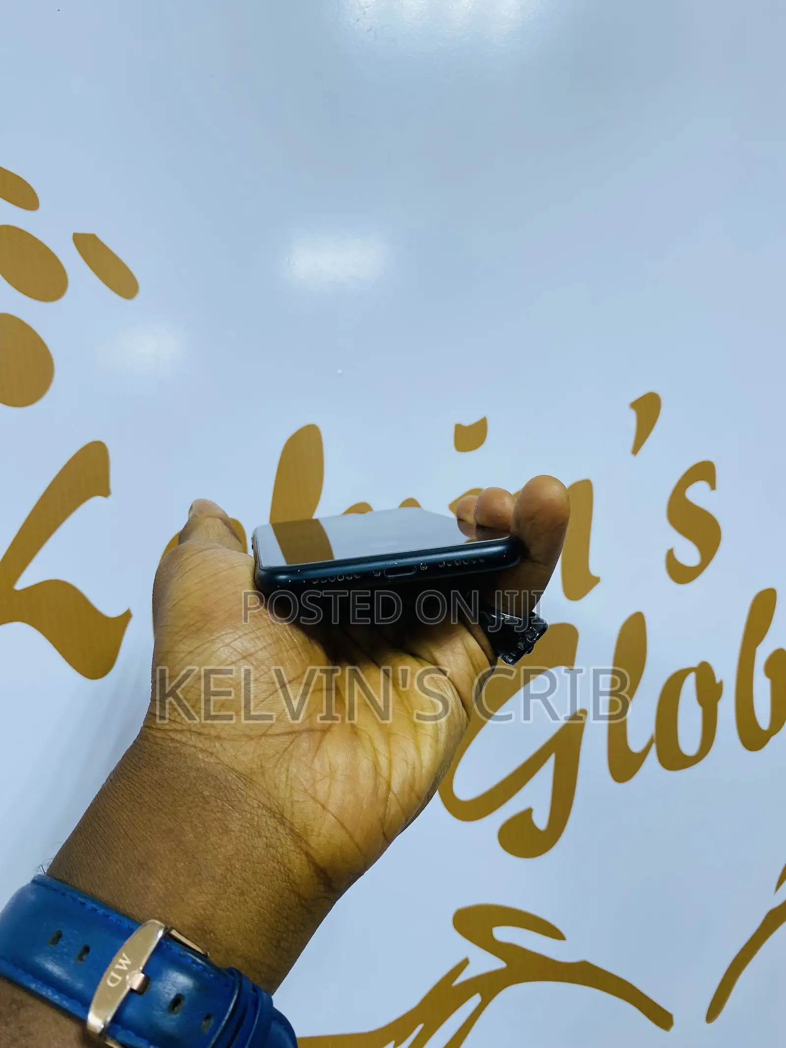 Apple iPhone XR 128 GB Black