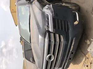 Land Cruiser Prado Direct 2016 to 2024 Available Now