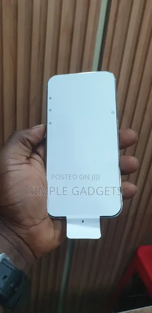 New Apple iPhone 12 Pro 128 GB