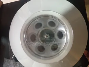 Centrifuge Machine