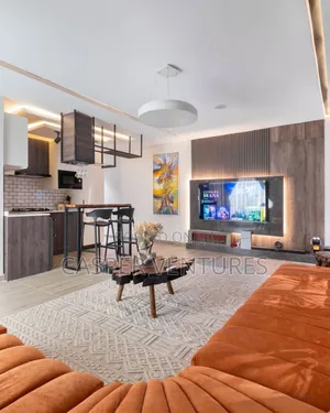 Photo - 2bed Flashy Apartment