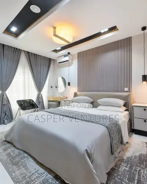 Photo - 2bed Flashy Apartment