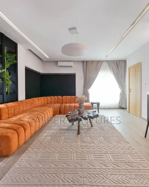 2bed Flashy Apartment