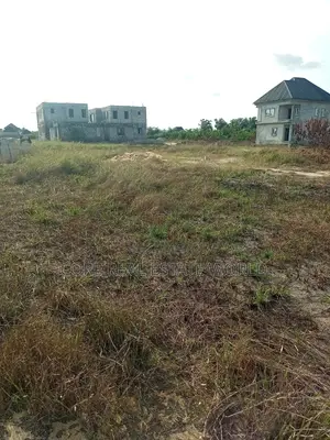 Buy and Build, Apo Hills Abuja