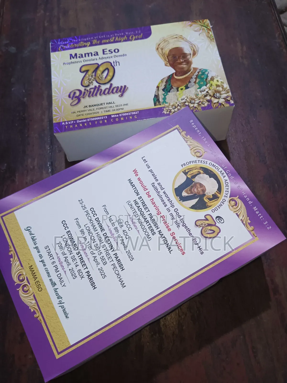 Printing, Graphics, Signs Branding