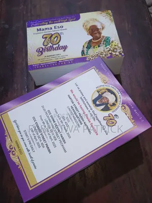 Printing, Graphics, Signs Branding