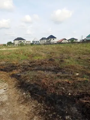 Excel Villa, Abuja