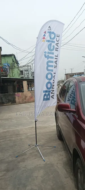 Printing, Graphics, Signs Branding