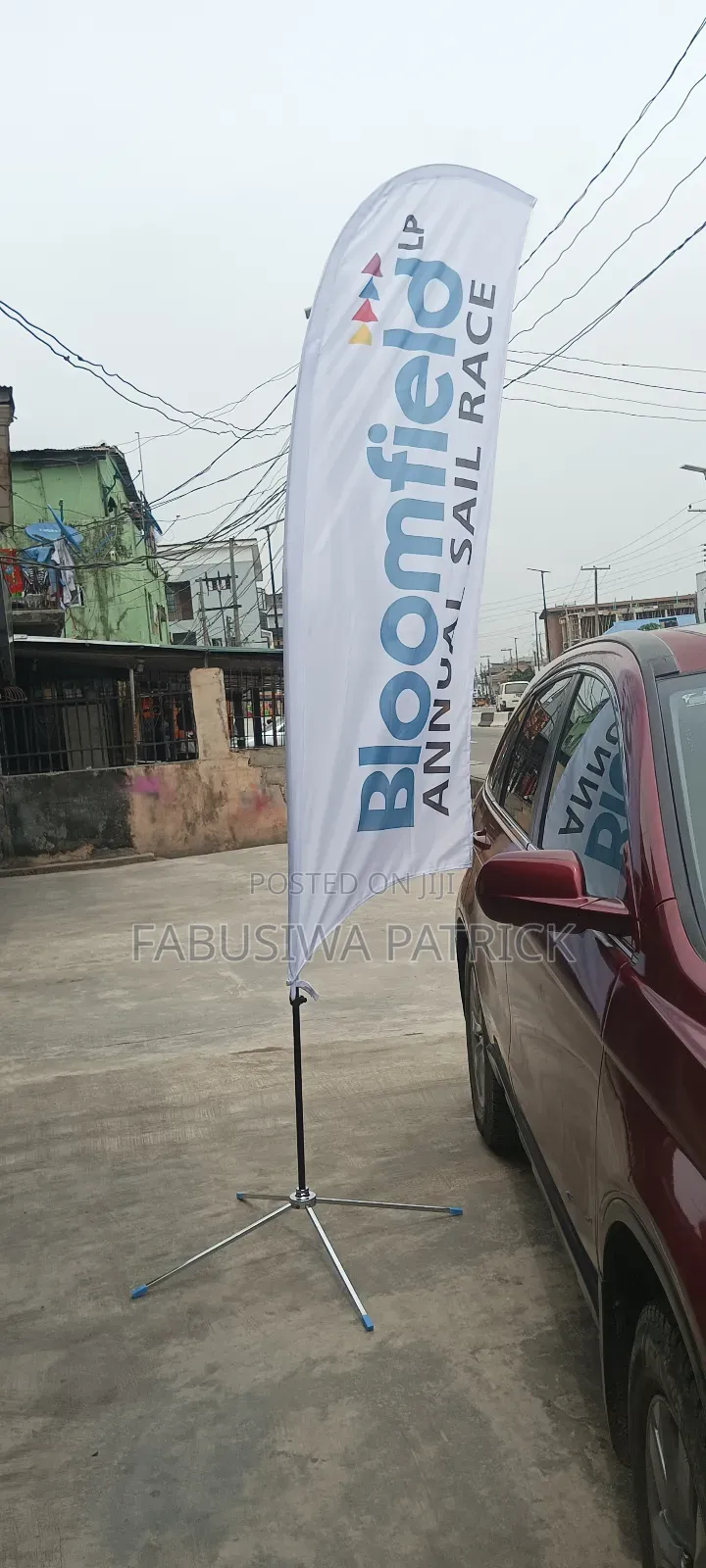 Printing, Graphics, Signs Branding