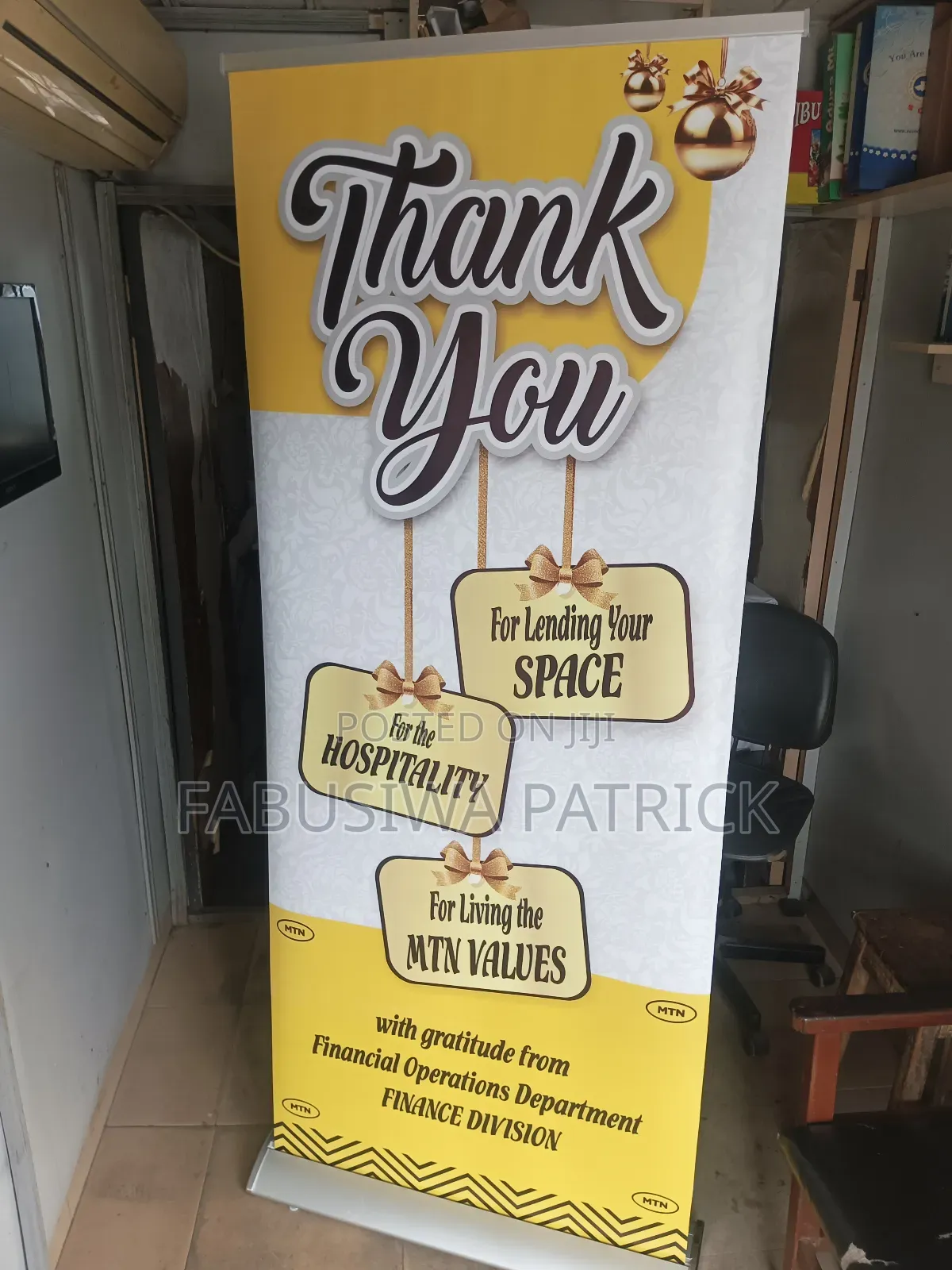 Printing, Graphics, Signs Branding