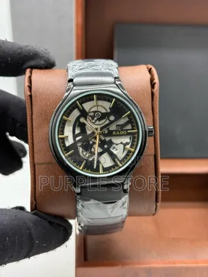 Photo - Rado Watch for Men