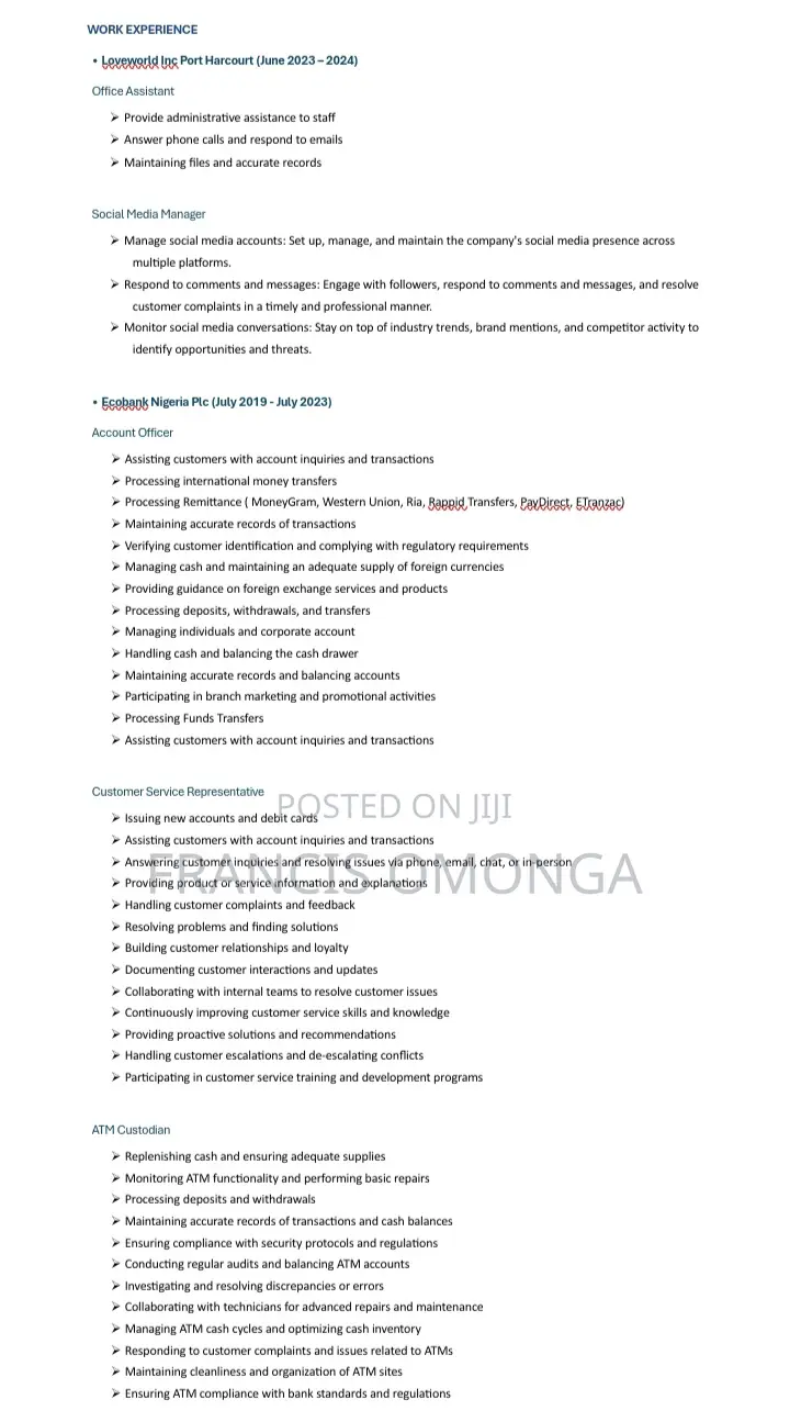 Digital Marketer