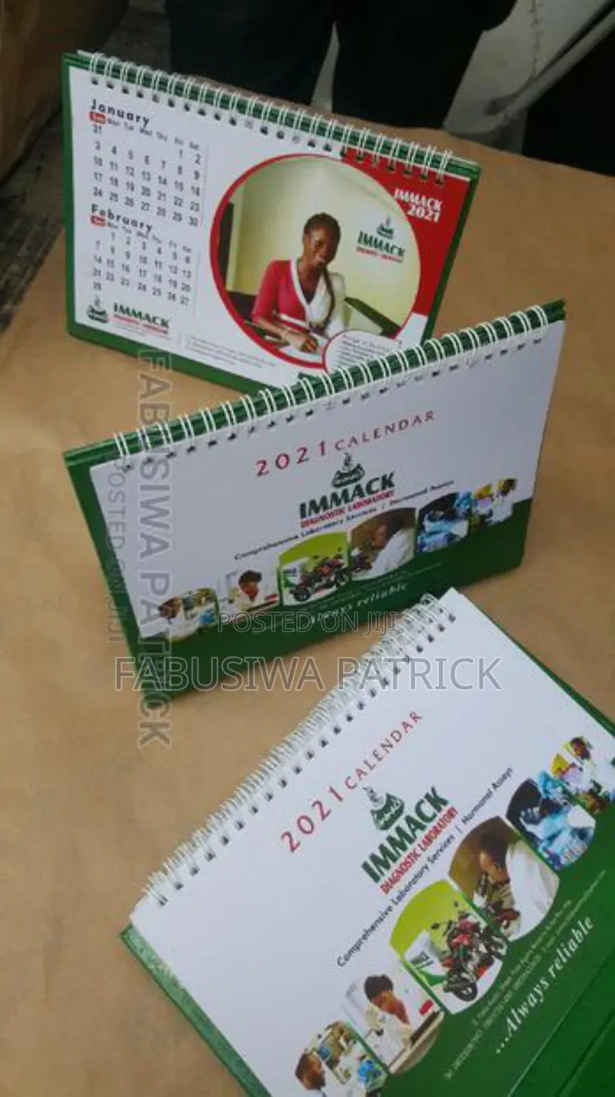 Printing, Graphics, Signs Branding