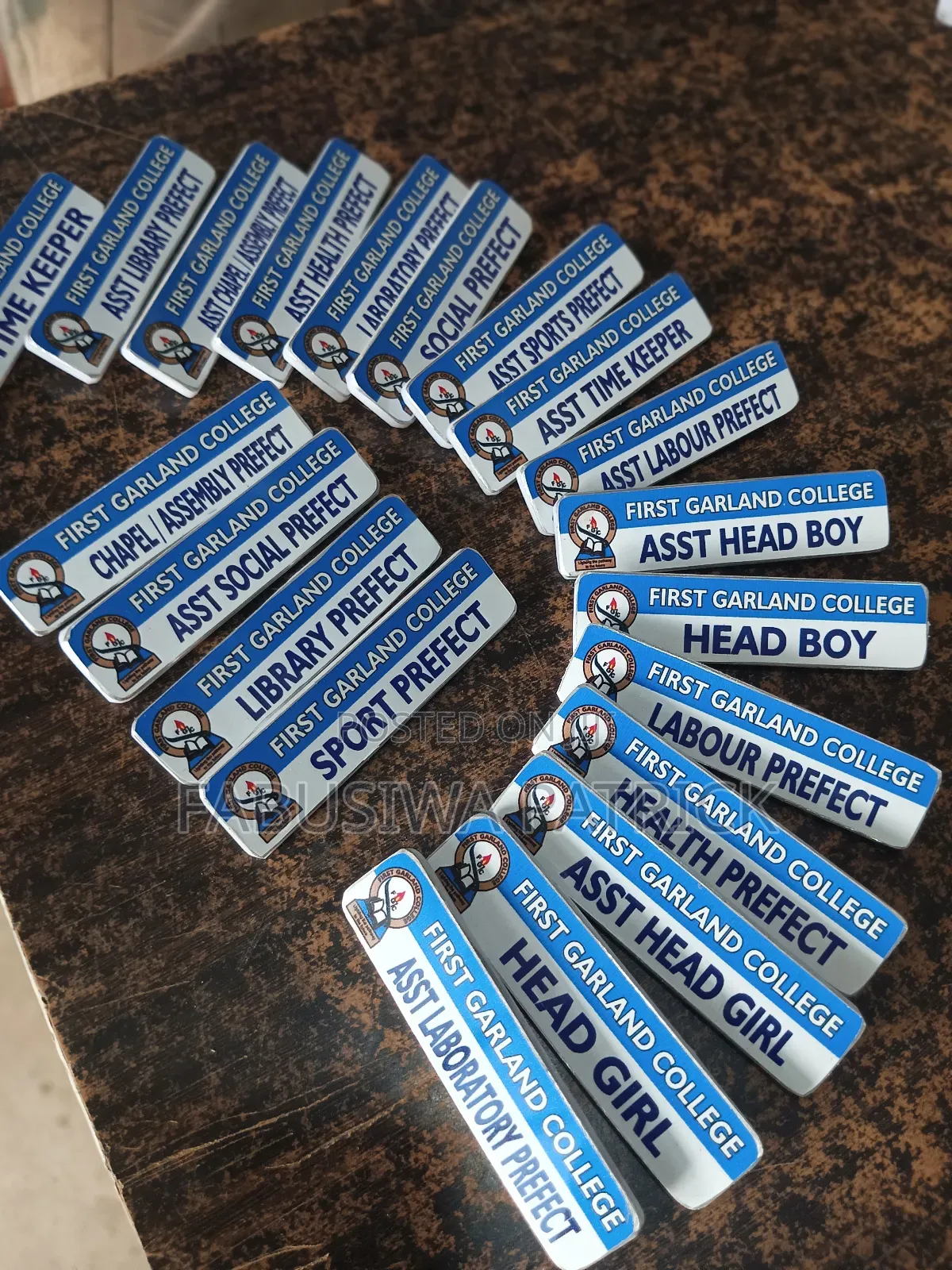 Printing, Graphics, Signs Branding