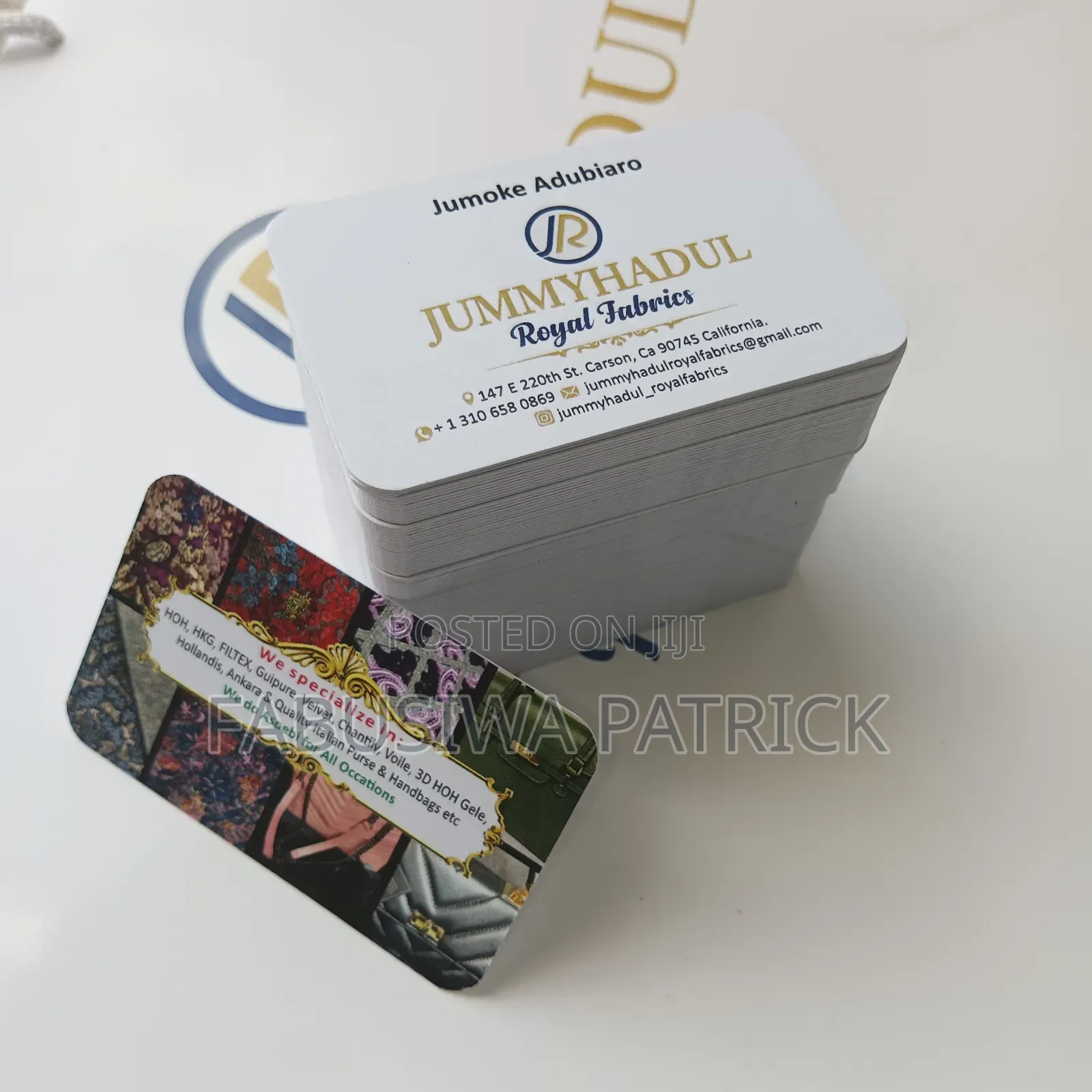 Printing, Graphics, Signs Branding