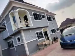 Painter In Lagos