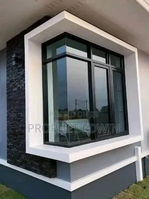 Painter In Lagos