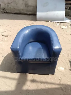 Top Quality Bucket Chair