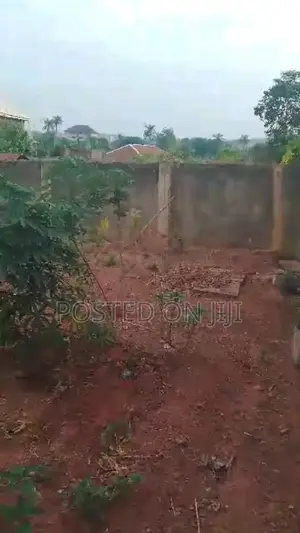 Furnished 4bdrm Bungalow in Abakpa, Enugu for sale