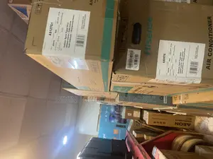 1.5hp Hisense Normal Air Conditioning